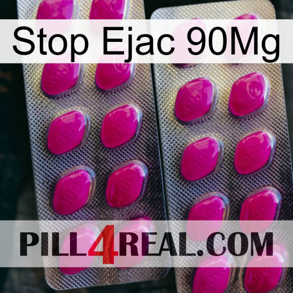 Stop Ejac 90Mg 10.jpg